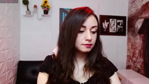 Eva online show from February 26, 2026, 2:27 pm