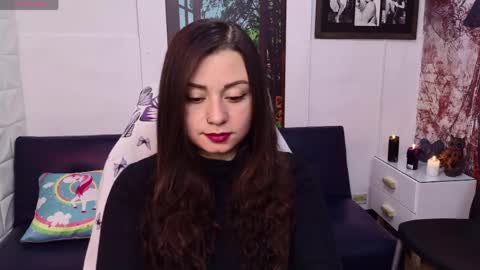 Eva online show from May 9, 2026, 3:17 pm