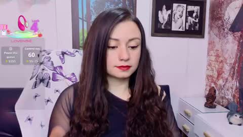 Eva online show from May 20, 2026, 3:51 pm