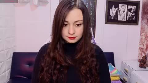 Eva online show from May 22, 2026, 3:17 pm