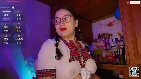 Snapshot of eva_rosse69 chatting on July 13, 2026, 12:08 pm Eva online show from July 13, 2026, 12:08 pm