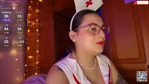 Snapshot of eva_rosse69 chatting on July 16, 2026, 12:11 pm Eva online show from July 16, 2026, 12:11 pm