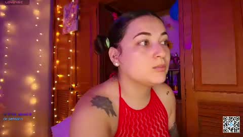Snapshot of eva_rosse69 chatting on July 18, 2026, 12:09 pm Eva online show from July 18, 2026, 12:09 pm