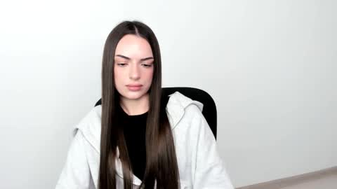 Snapshot of eva_rossee_ chatting on January 17, 2025, 7:16 pm Eva online show from January 17, 2025, 7:16 pm