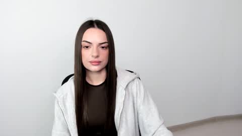 Snapshot of eva_rossee_ chatting on January 20, 2025, 10:29 am Eva online show from January 20, 2025, 10:29 am