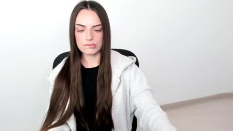 Snapshot of eva_rossee_ chatting on January 21, 2025, 8:32 pm Eva online show from January 21, 2025, 8:32 pm