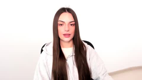 Snapshot of eva_rossee_ chatting on February 7, 2025, 4:14 pm Eva online show from February 7, 2025, 4:14 pm