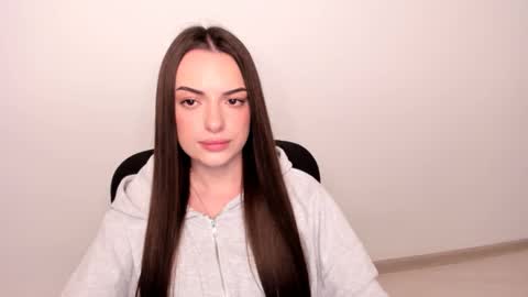 Snapshot of eva_rossee_ chatting on March 10, 2025, 4:35 pm Eva online show from March 10, 2025, 4:35 pm