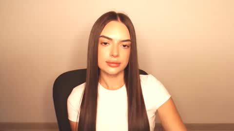 Snapshot of eva_rossee_ chatting on September 15, 2025, 5:35 pm Eva online show from September 15, 2025, 5:35 pm
