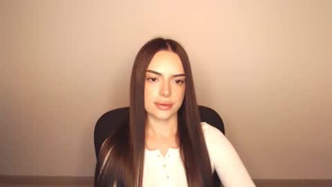 Snapshot of eva_rossee_ chatting on September 29, 2025, 4:45 pm Eva online show from September 29, 2025, 4:45 pm