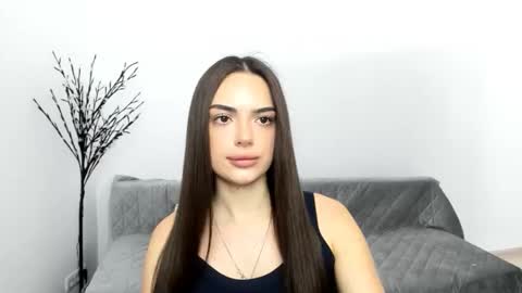 Eva online show from April 27, 2026, 1:09 pm