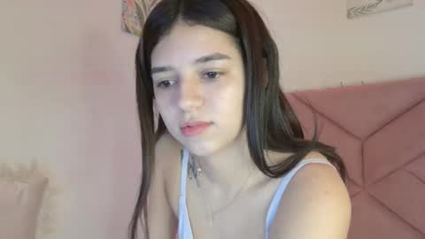 Eva Sin online show from February 8, 2026, 11:19 pm