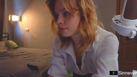 Hi there i am Eva and i wish create a nice community with you so join my Ticket Show for more pleasure online show from September 11, 2025, 9:42 am