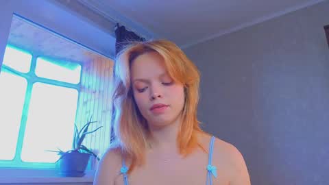 Hi there i am Eva and i wish create a nice community with you so join my Ticket Show for more pleasure online show from April 7, 2026, 10:59 am