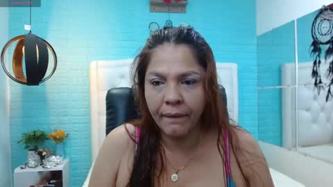 eva sk online show from November 8, 2025, 11:10 am