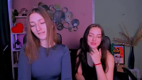 Eva online show from February 6, 2026, 7:02 am