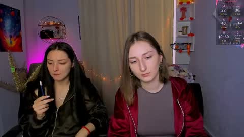 Eva online show from April 6, 2026, 5:41 am