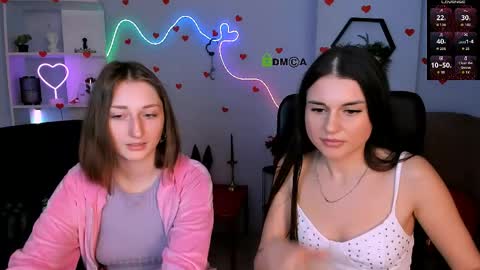 Eva online show from April 9, 2026, 6:19 am