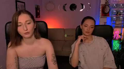 Eva online show from July 1, 2026, 5:42 am