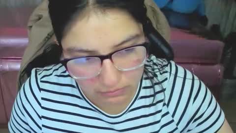 eva_smit_t online show from February 11, 2026, 2:05 am