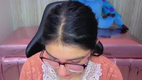 eva_smit_t online show from February 12, 2026, 2:28 am