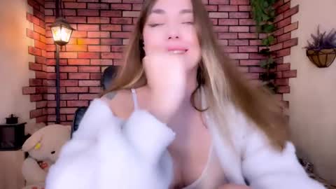 Eva online show from March 2, 2026, 8:21 am