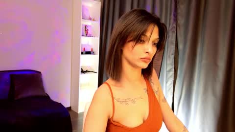 Snapshot of eva_sterling_ chatting on February 10, 2026, 6:23 pm Eva Sterling online show from February 10, 2026, 6:23 pm