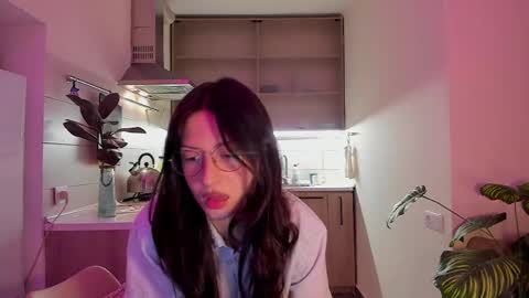 Fansly -  - use this referral link to support me  online show from April 20, 2026, 6:09 pm