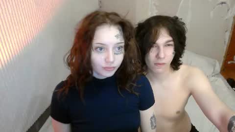 Eva Sunshine Blue Eyes online show from July 23, 2026, 7:34 pm