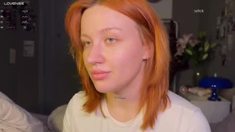 eva_swag online show from October 21, 2025, 1:01 pm