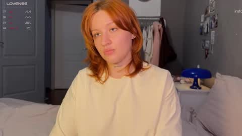 eva_swag online show from November 11, 2025, 11:32 am