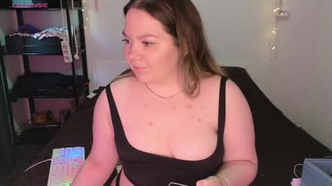Eva online show from June 1, 2026, 6:59 am
