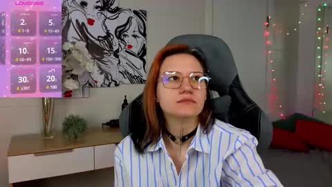Snapshot of eva_vils chatting on January 18, 2025, 3:38 pm eva_vils online show from January 18, 2025, 3:38 pm