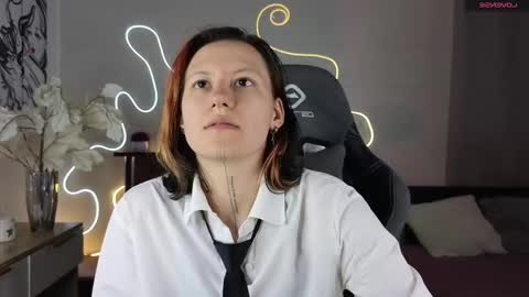 Snapshot of eva_vils chatting on September 9, 2025, 5:45 pm eva_vils online show from September 9, 2025, 5:45 pm