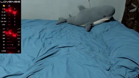 Eva online show from December 16, 2024, 8:37 pm