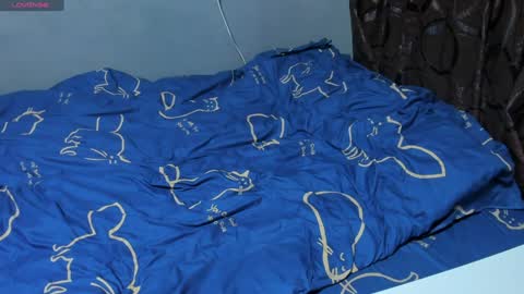 Eva online show from January 28, 2025, 12:22 pm