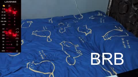 Eva online show from February 3, 2025, 5:46 pm