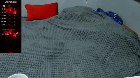 Eva online show from February 23, 2025, 4:46 pm