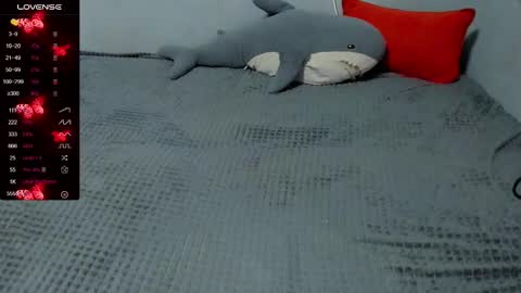 Eva online show from February 26, 2025, 1:08 pm