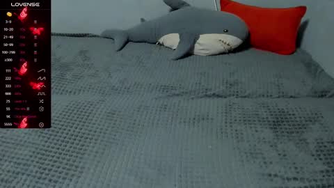 Eva online show from February 26, 2025, 4:14 pm