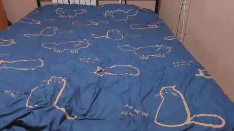 Snapshot of eva_zero chatting on January 11, 2026, 2:00 pm Eva online show from January 11, 2026, 2:00 pm