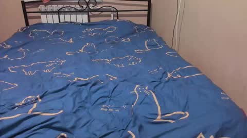 Snapshot of eva_zero chatting on January 12, 2026, 2:11 pm Eva online show from January 12, 2026, 2:11 pm