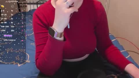 Snapshot of eva_zero chatting on January 14, 2026, 3:17 pm Eva online show from January 14, 2026, 3:17 pm