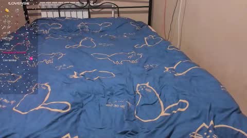 Snapshot of eva_zero chatting on January 16, 2026, 2:10 pm Eva online show from January 16, 2026, 2:10 pm