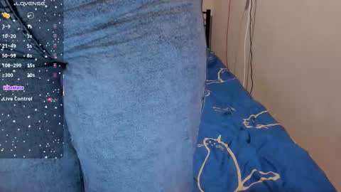 Snapshot of eva_zero chatting on February 5, 2026, 3:16 pm Eva online show from February 5, 2026, 3:16 pm