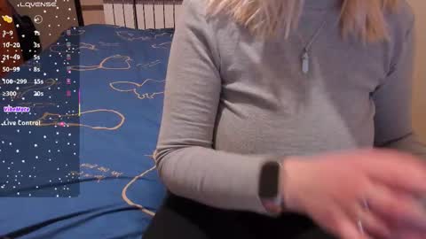 Snapshot of eva_zero chatting on February 19, 2026, 2:46 pm Eva online show from February 19, 2026, 2:46 pm