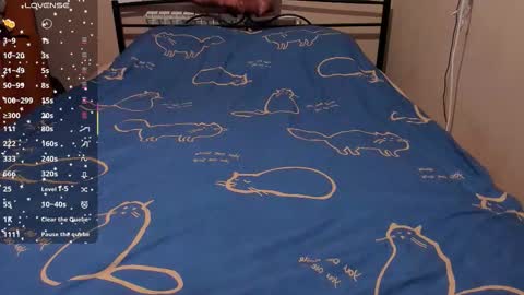 Snapshot of eva_zero chatting on February 26, 2026, 4:28 pm Eva online show from February 26, 2026, 4:28 pm