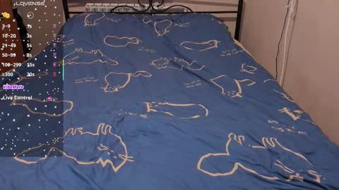 Snapshot of eva_zero chatting on March 13, 2026, 2:23 pm Eva online show from March 13, 2026, 2:23 pm