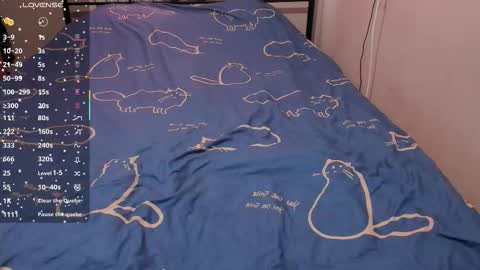 Snapshot of eva_zero chatting on March 14, 2026, 10:10 am Eva online show from March 14, 2026, 10:10 am