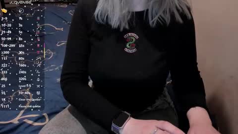 Snapshot of eva_zero chatting on March 16, 2026, 1:15 pm Eva online show from March 16, 2026, 1:15 pm